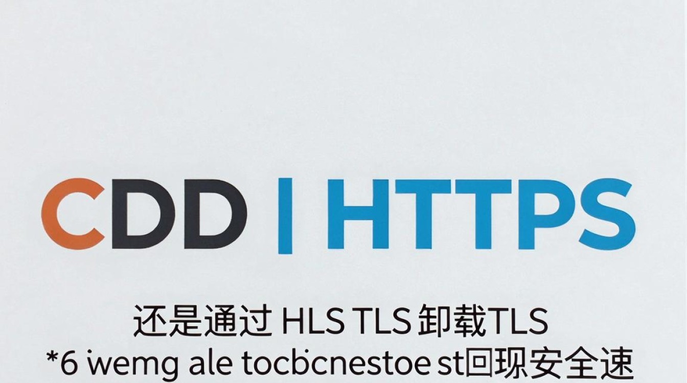 cdn 对 https cdn 对 https