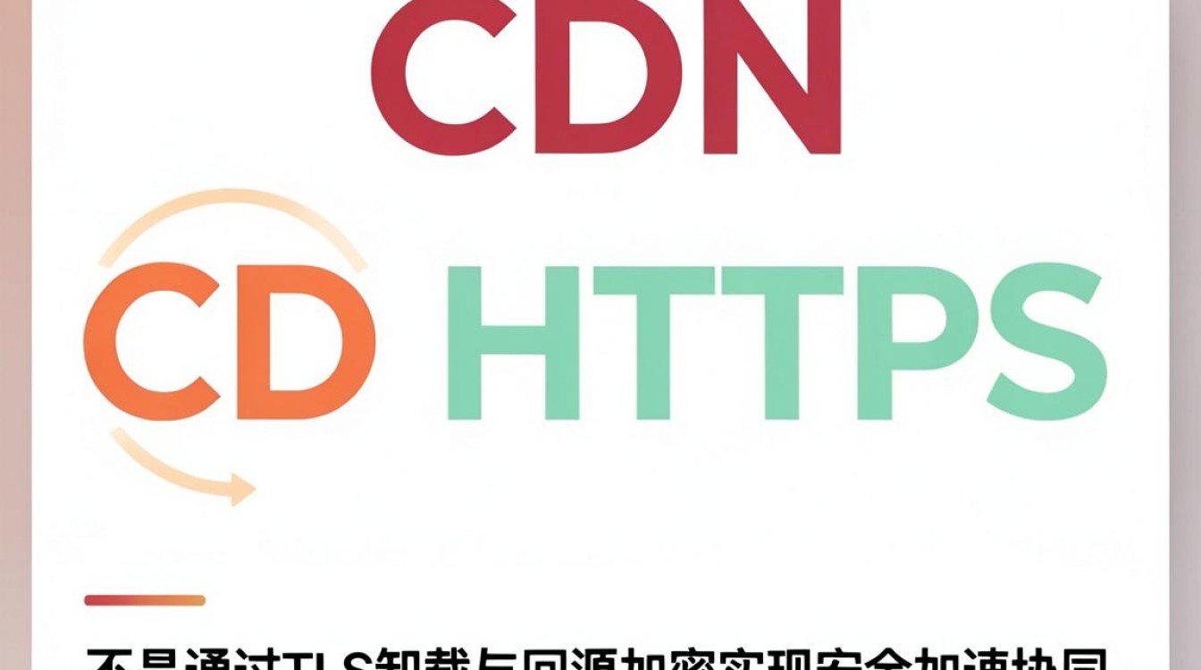 cdn 对 https cdn 对 https