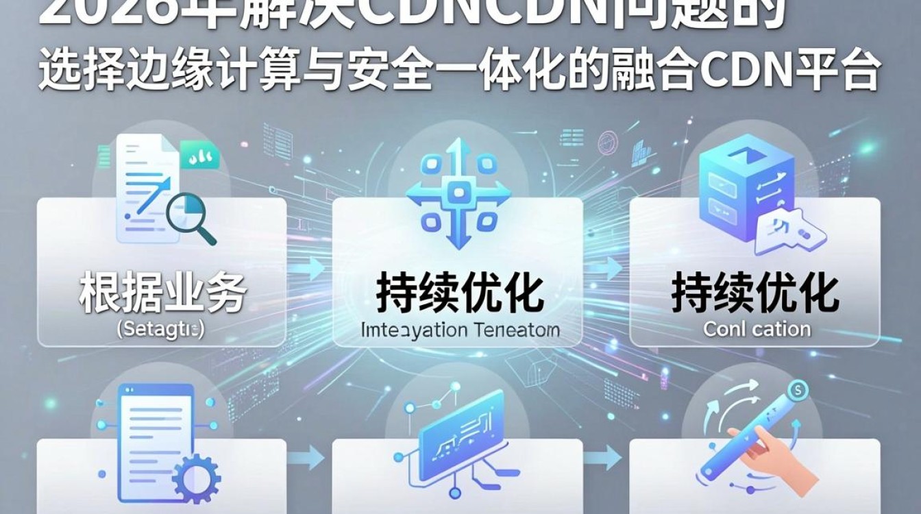 cdn问题 cdn问题