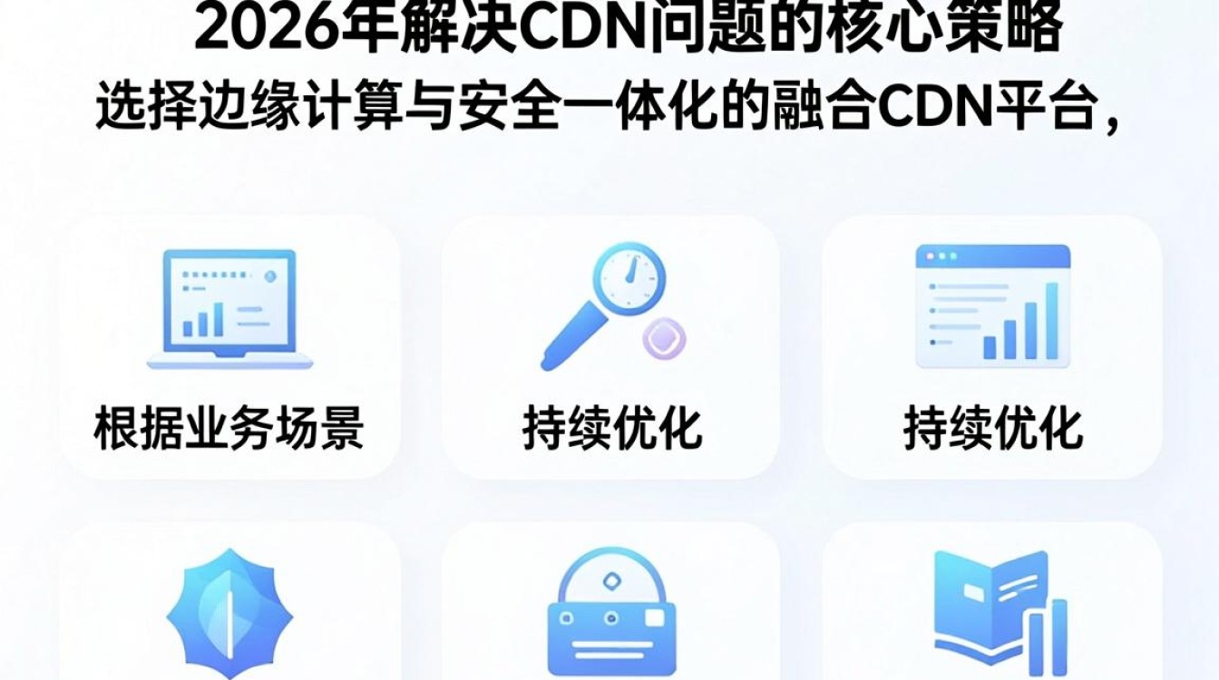 cdn问题 cdn问题