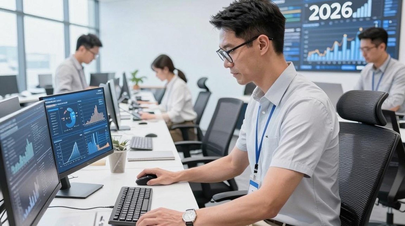 cdn 自建 cdn 自建