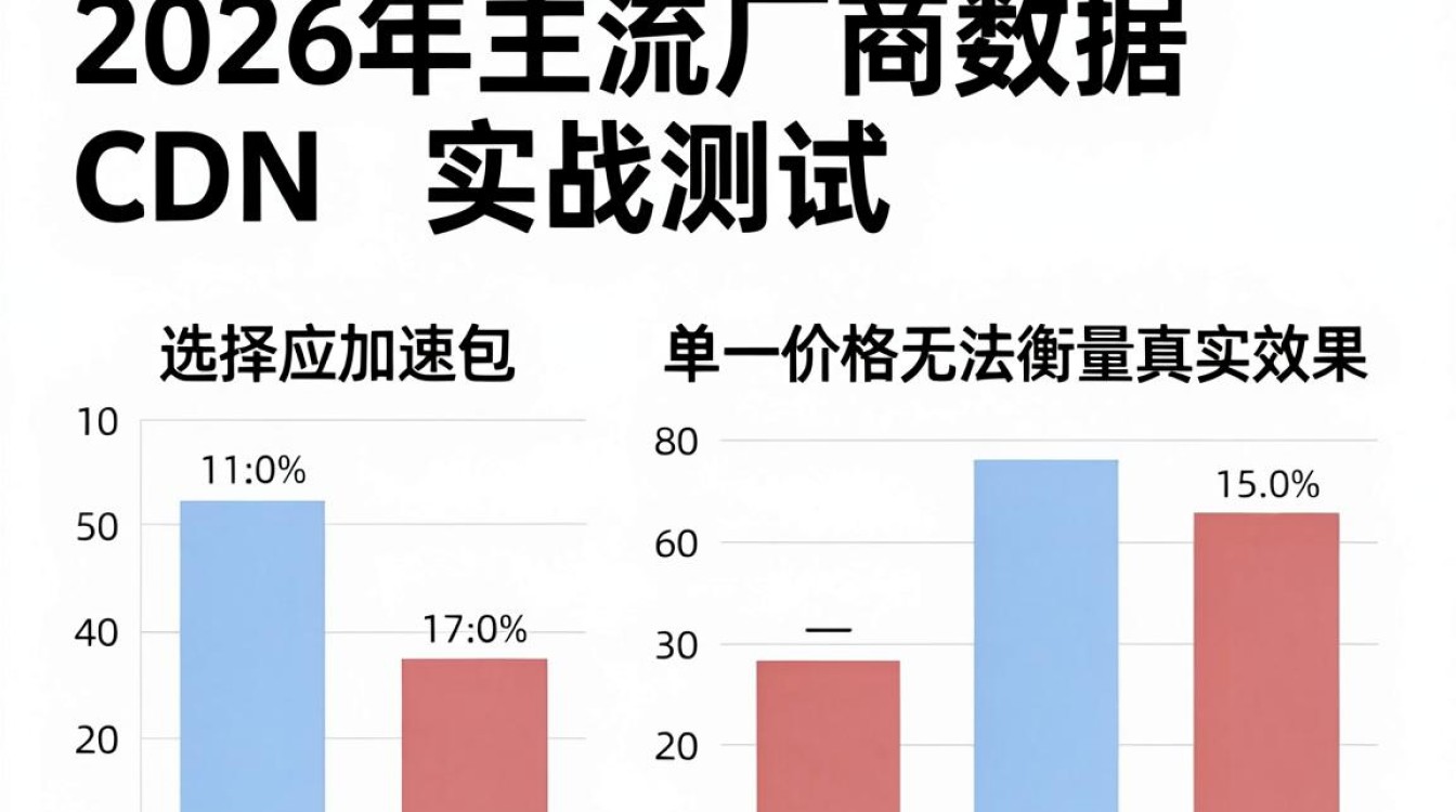 cdn加速包 cdn加速包
