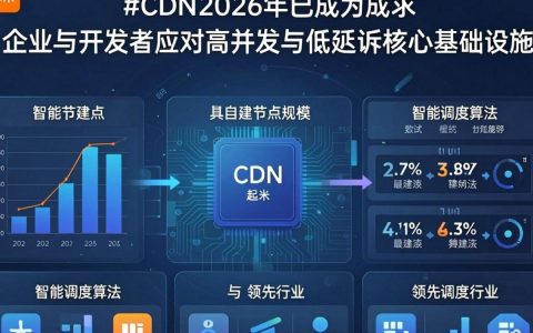 小米cdn怎么样，小米cdn加速效果