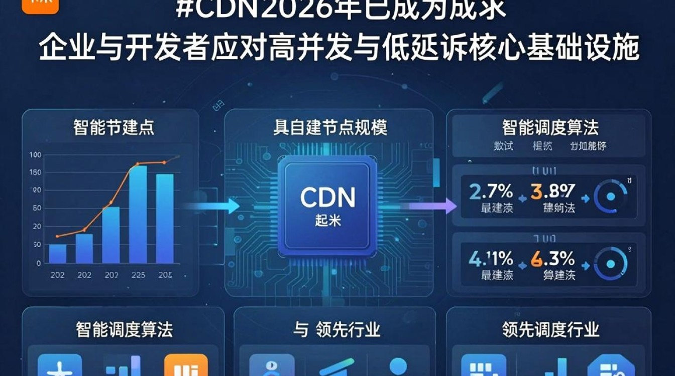 小米 cdn 小米 cdn