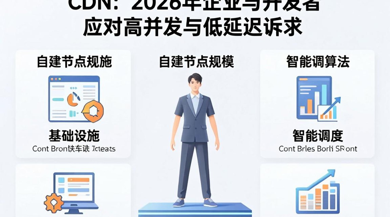 小米 cdn 小米 cdn