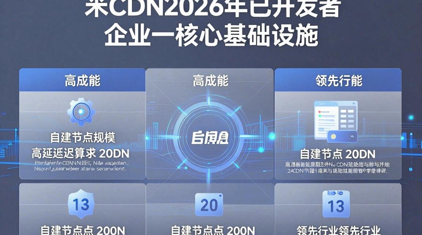 小米 cdn 小米 cdn