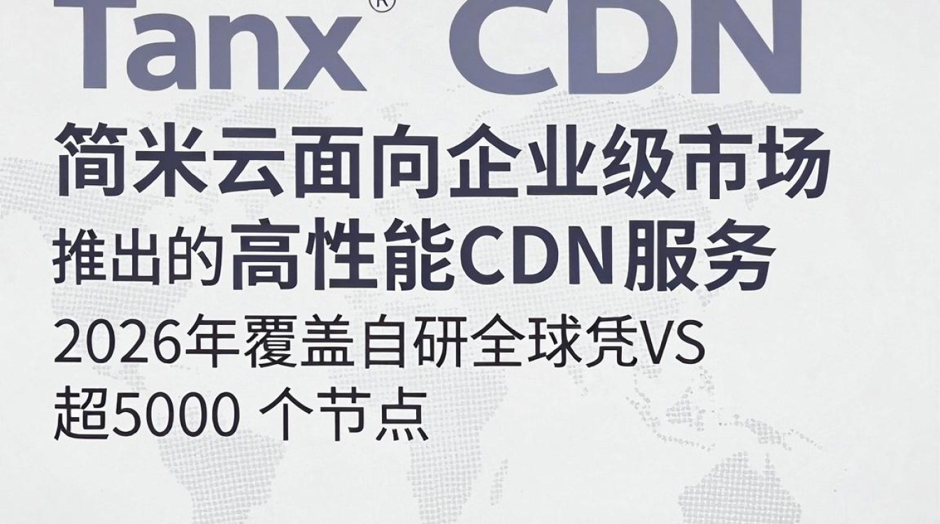 tanx cdn tanx cdn