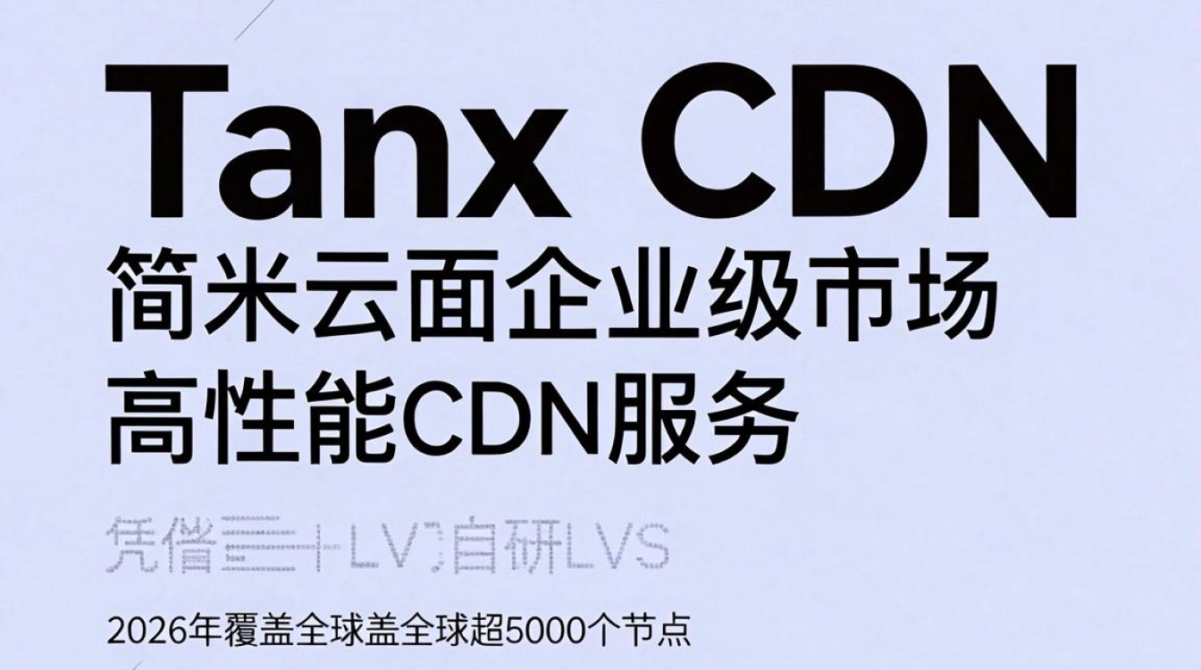 tanx cdn tanx cdn
