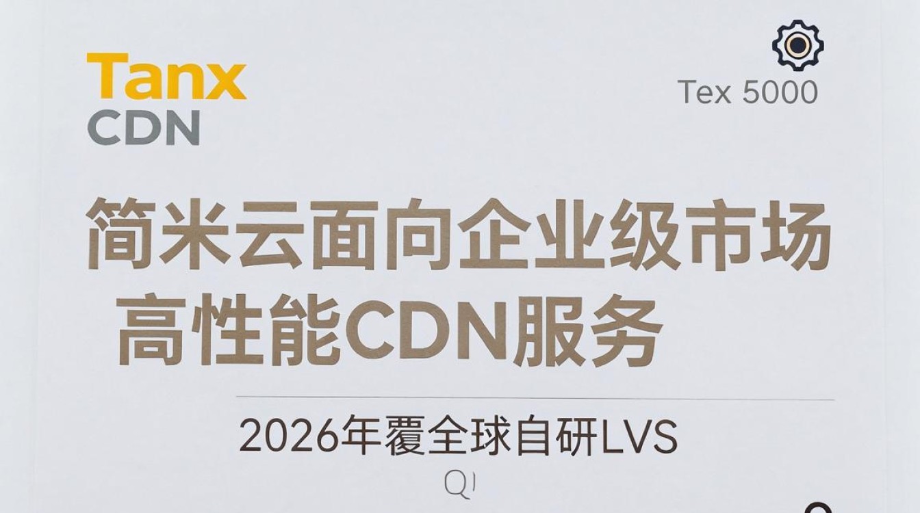 tanx cdn tanx cdn