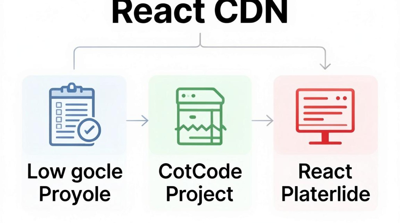 react cdn react cdn