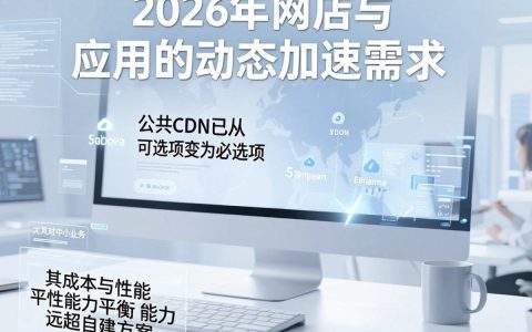 公共CDN加速真的免费吗，公共cdn怎么选