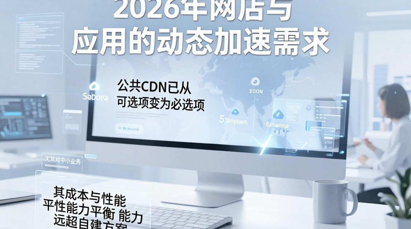公共 cdn 公共 cdn
