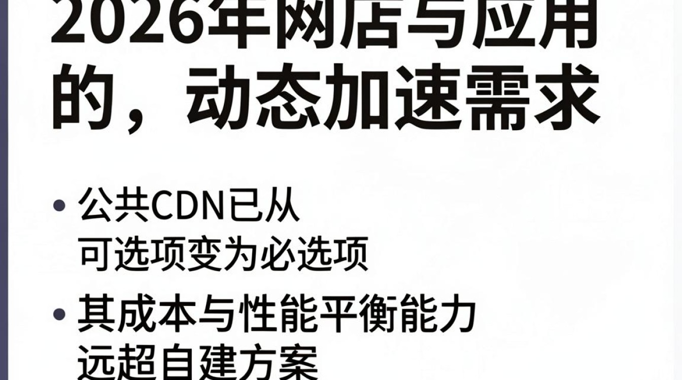 公共 cdn 公共 cdn