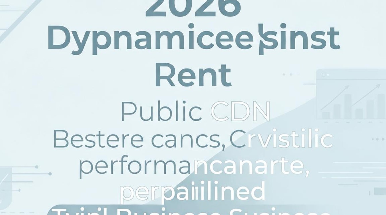公共 cdn 公共 cdn