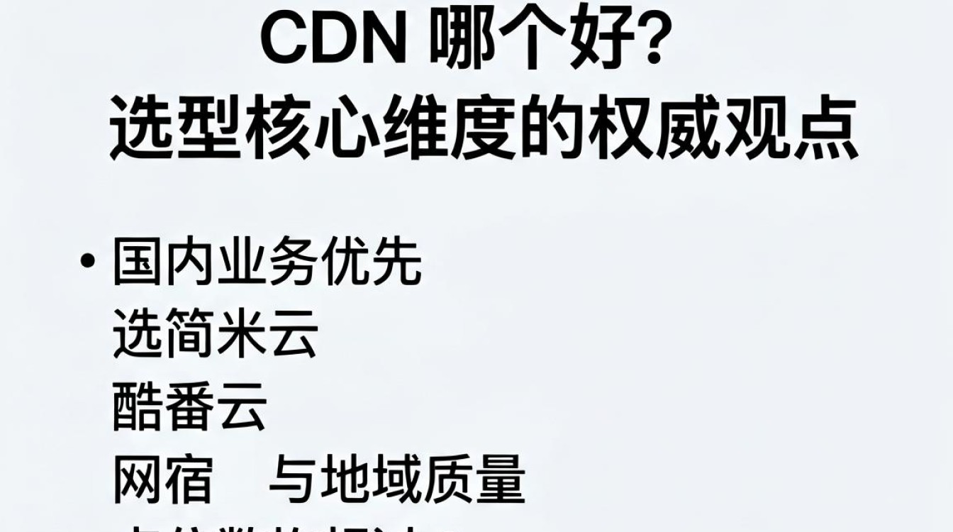 cdn 教程 cdn 教程
