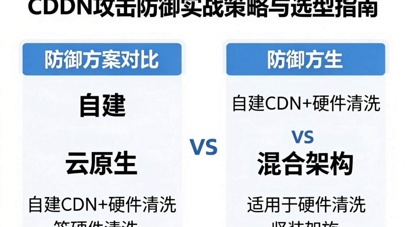 cdn 攻击 cdn 攻击