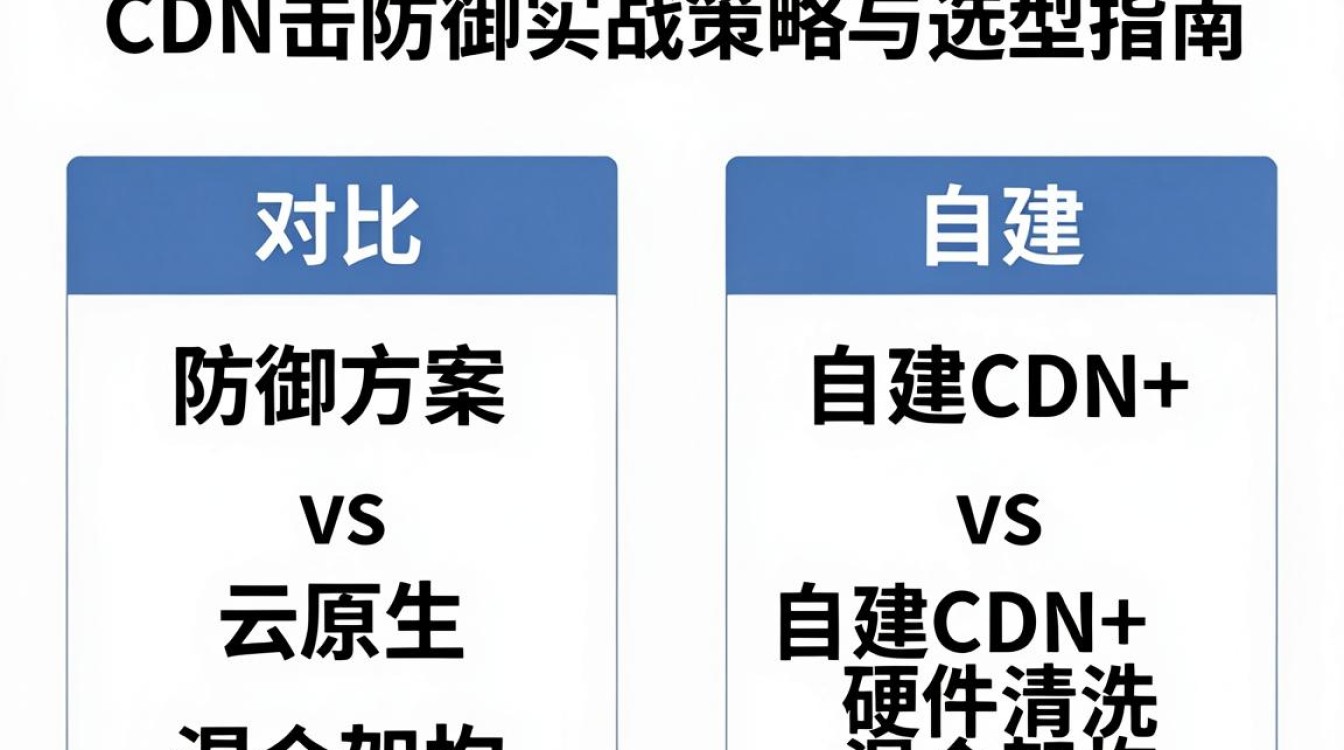cdn 攻击 cdn 攻击