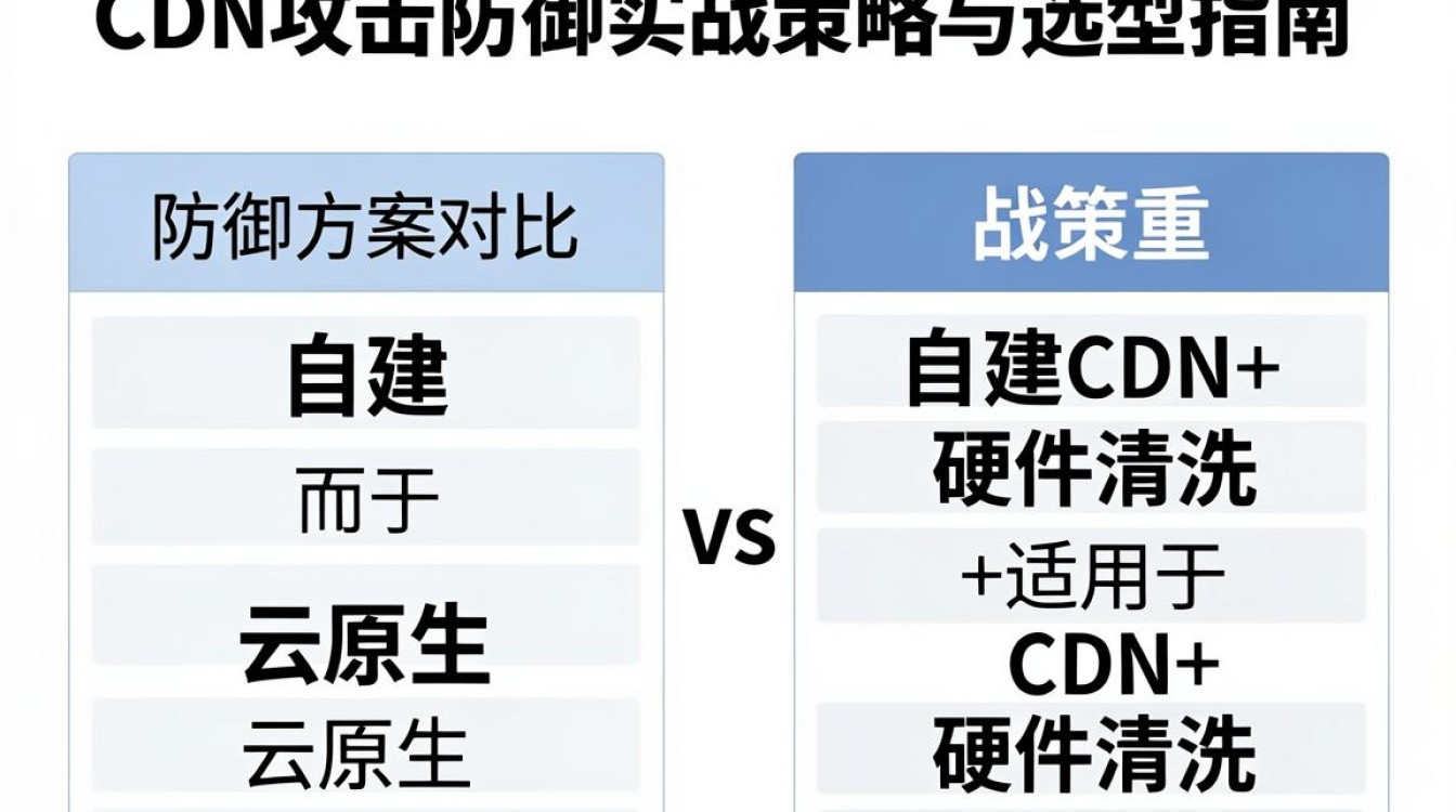 cdn 攻击 cdn 攻击