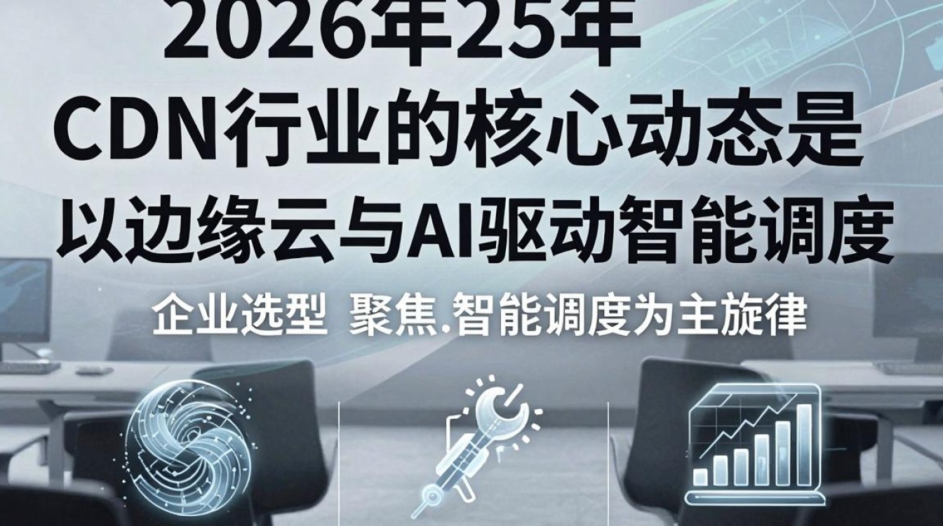 cdn 动态 cdn 动态