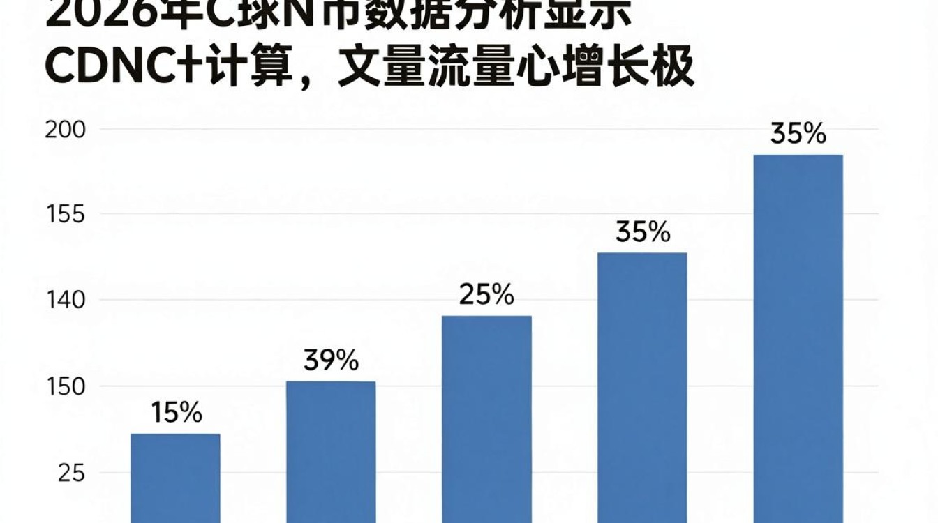 cdn数据 cdn数据