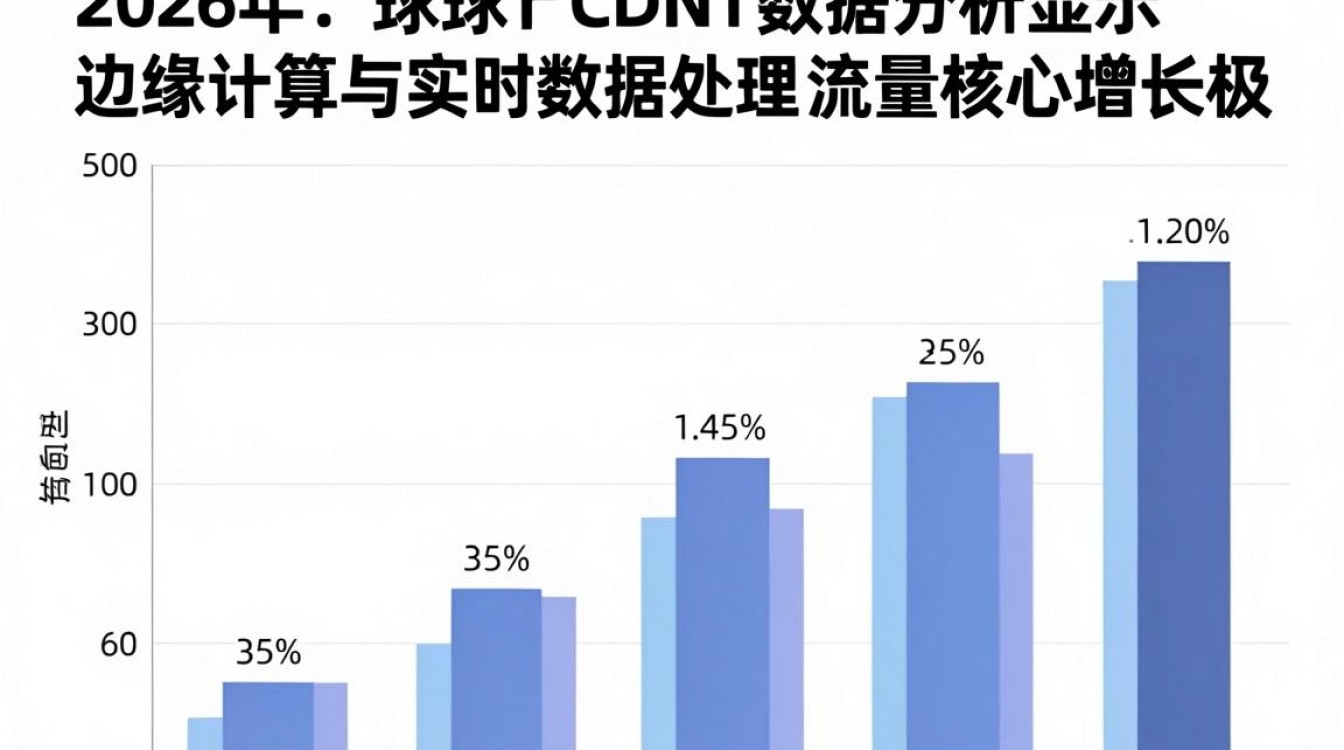 cdn数据 cdn数据