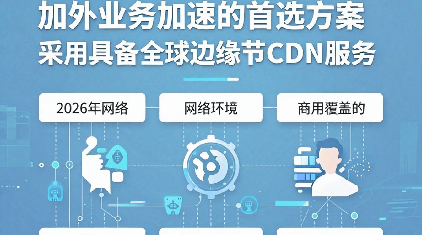 cdn 国外 cdn 国外