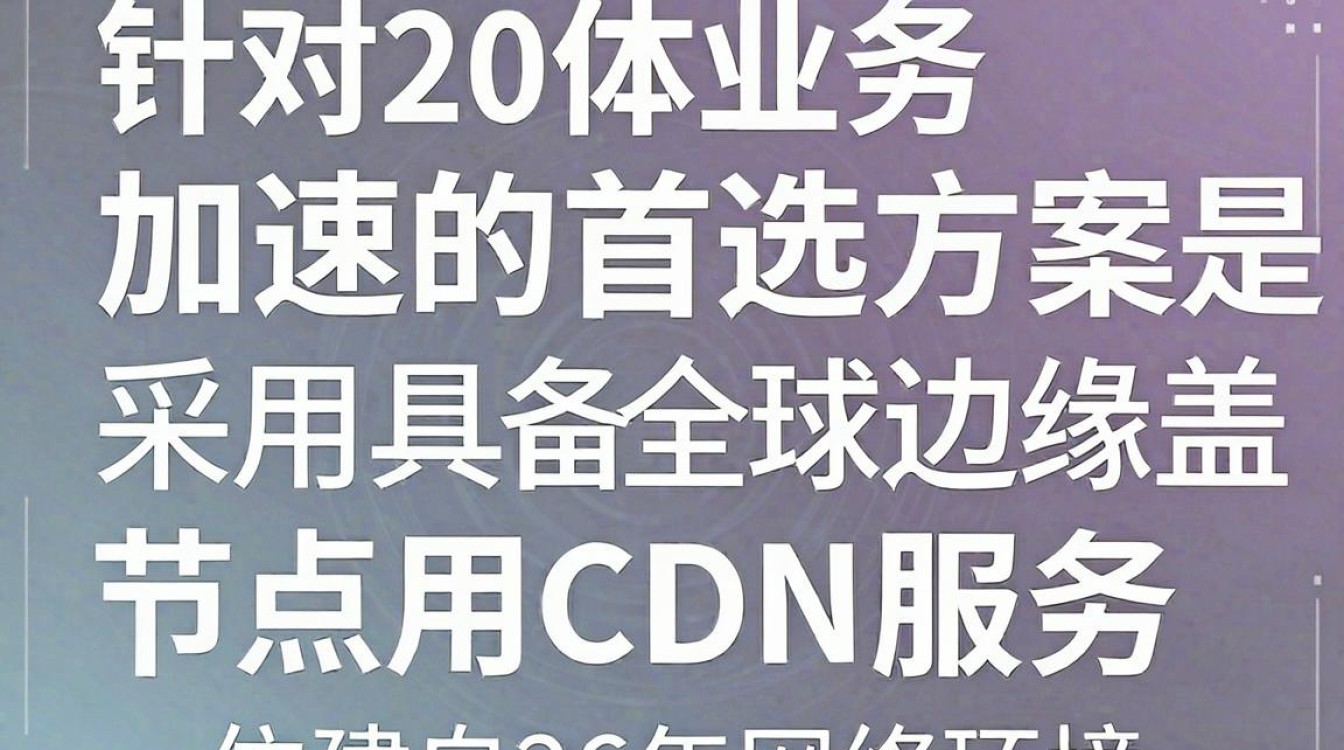 cdn 国外 cdn 国外