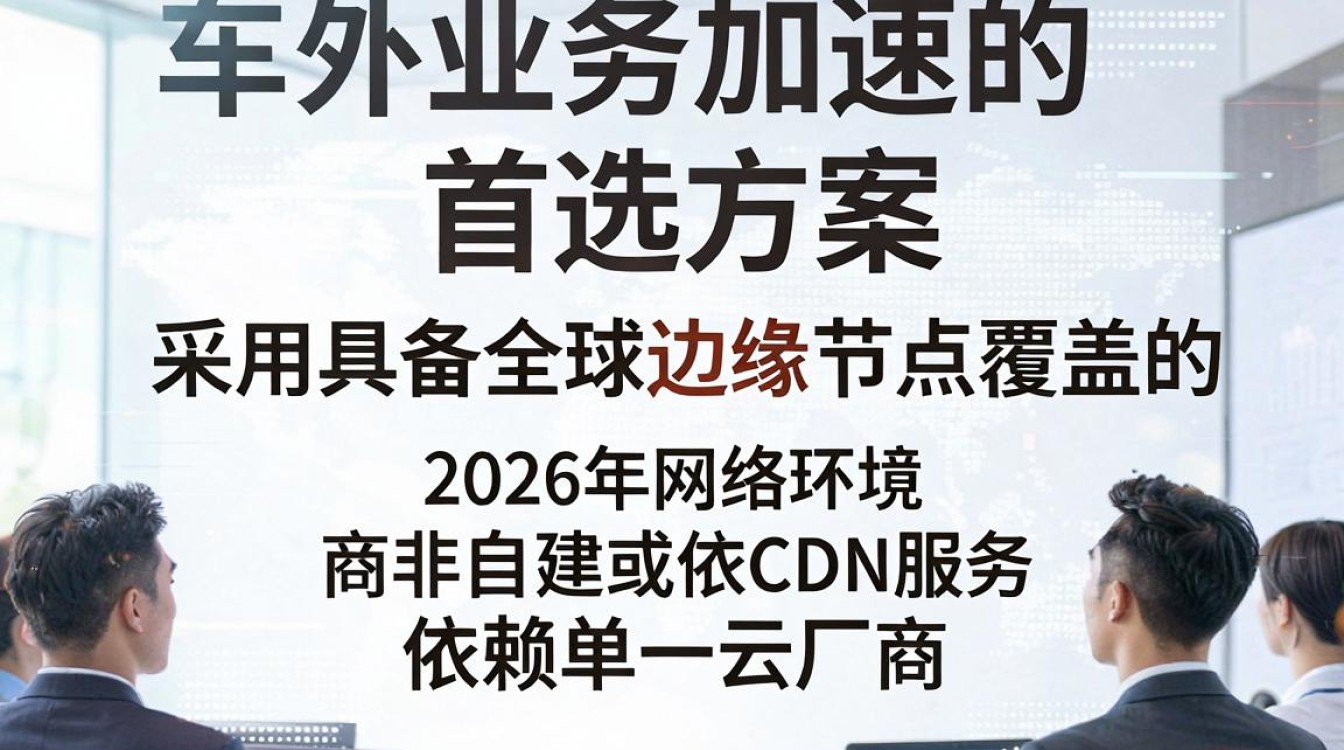 cdn 国外 cdn 国外