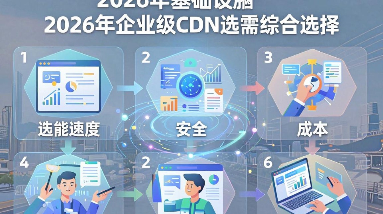 cdn 网络 cdn 网络