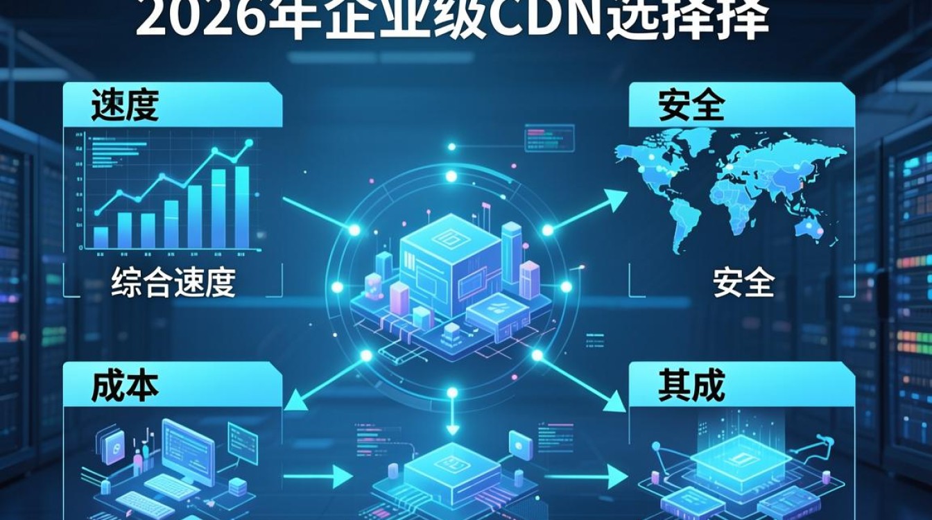 cdn 网络 cdn 网络