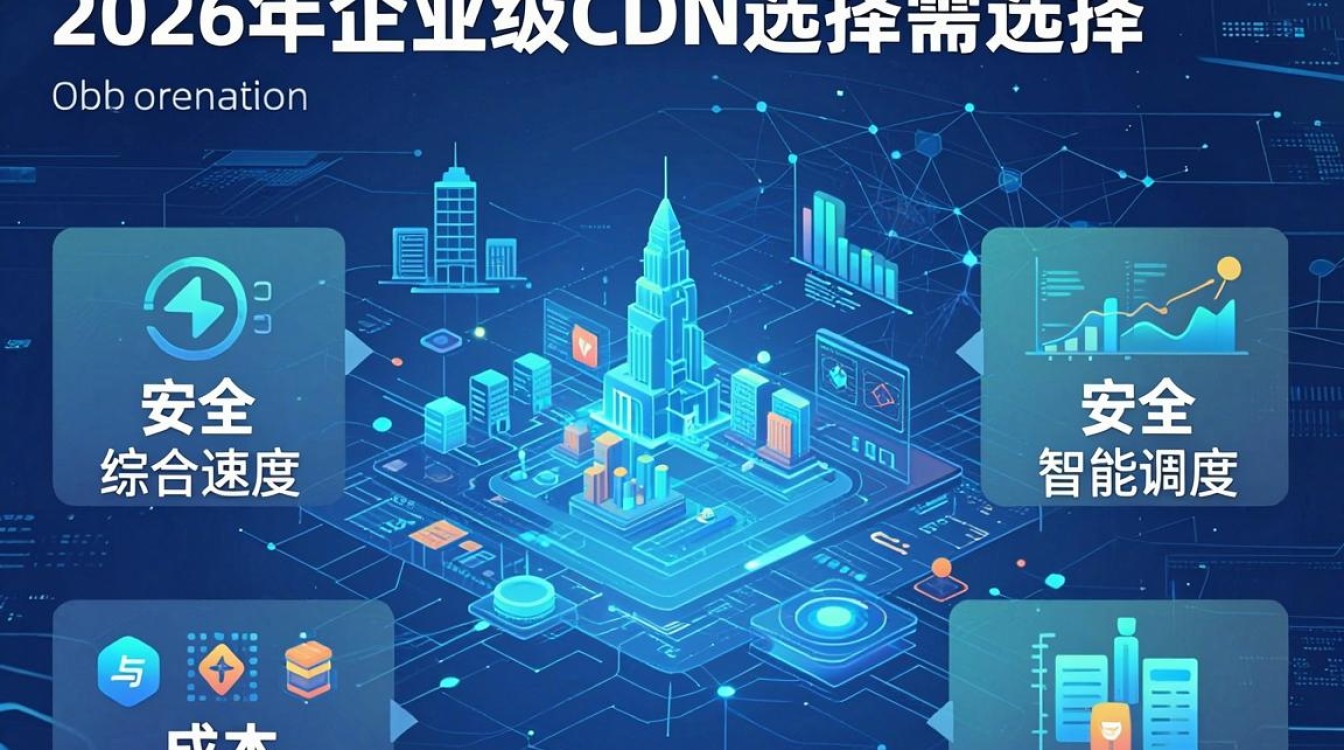 cdn 网络 cdn 网络