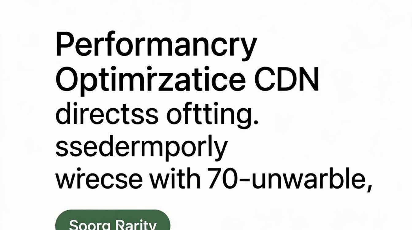 cdn静态 cdn静态