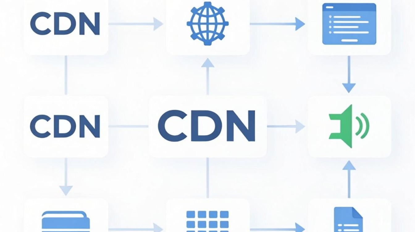 静态 cdn 静态 cdn