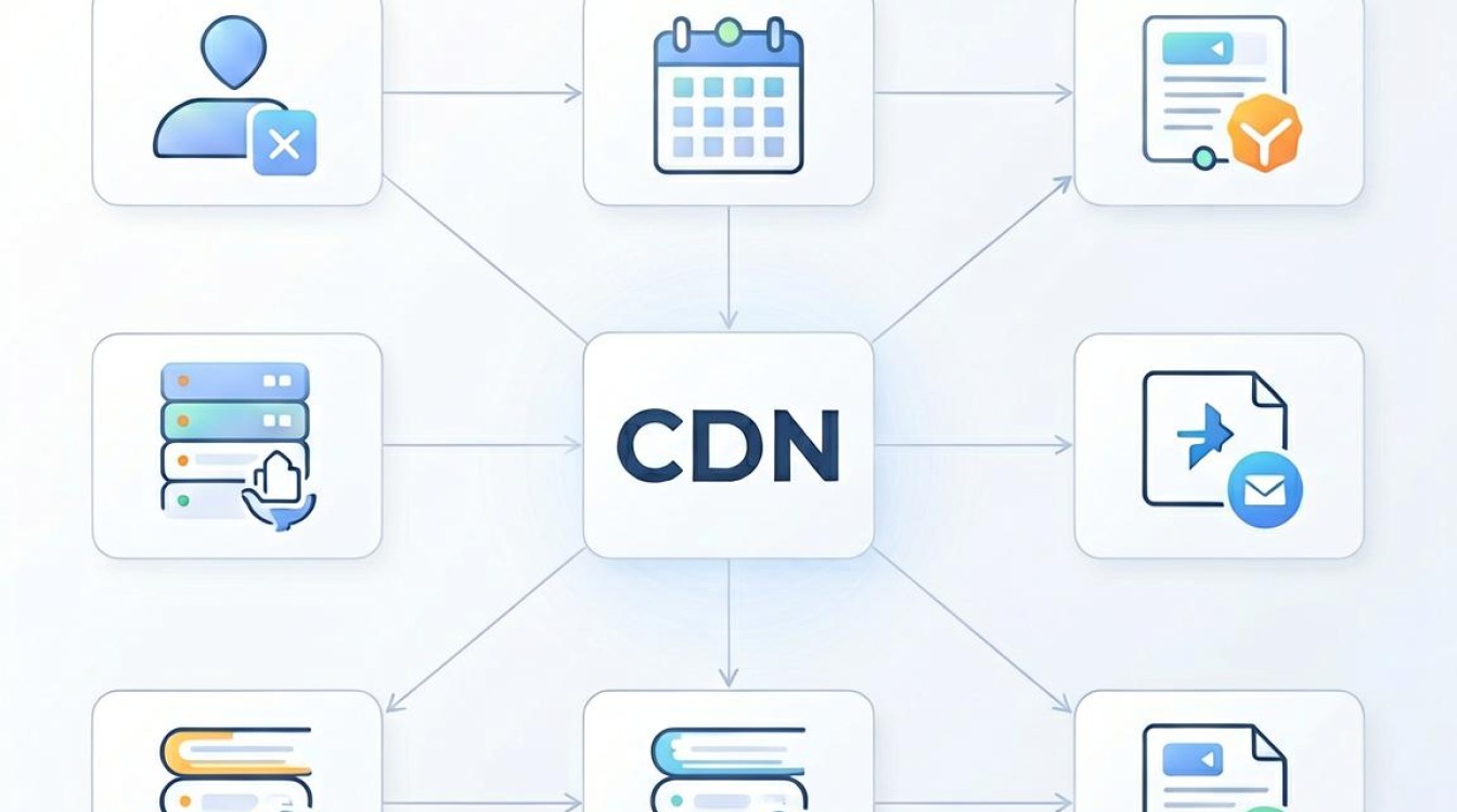 静态 cdn 静态 cdn