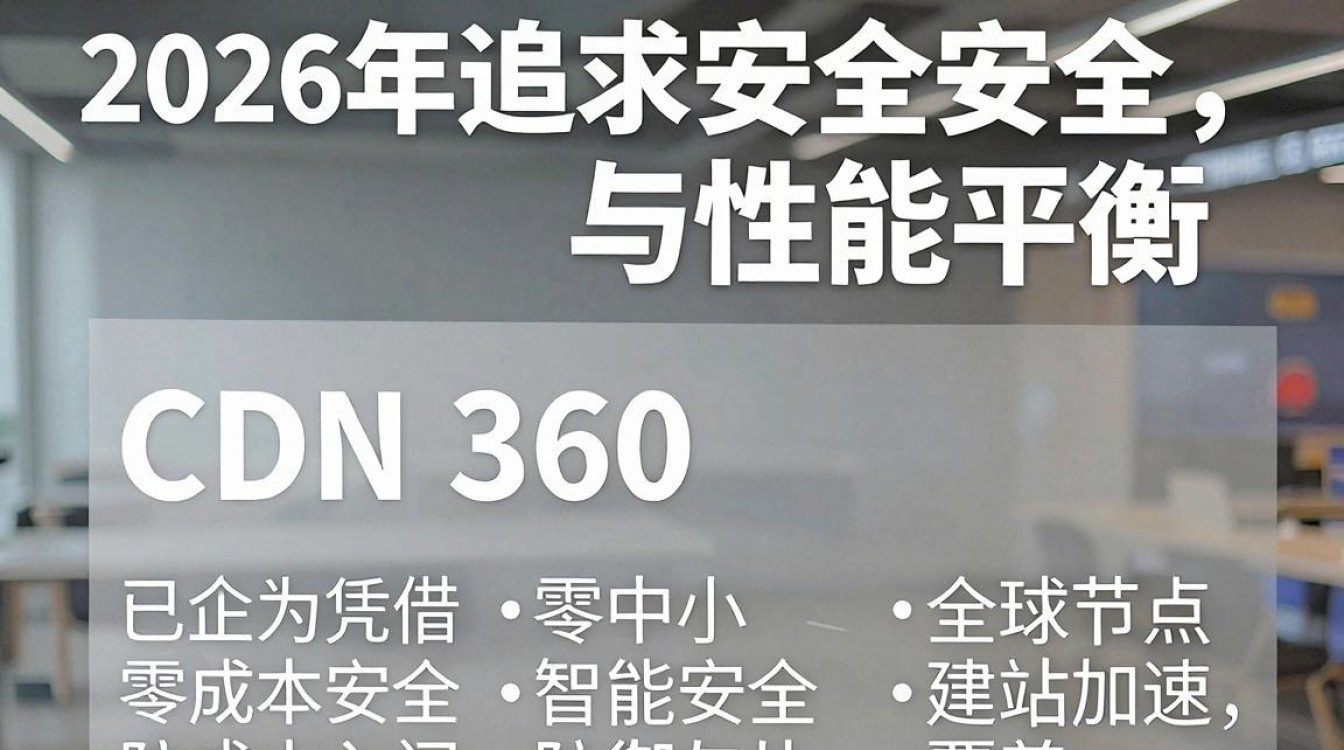 cdn 360 cdn 360