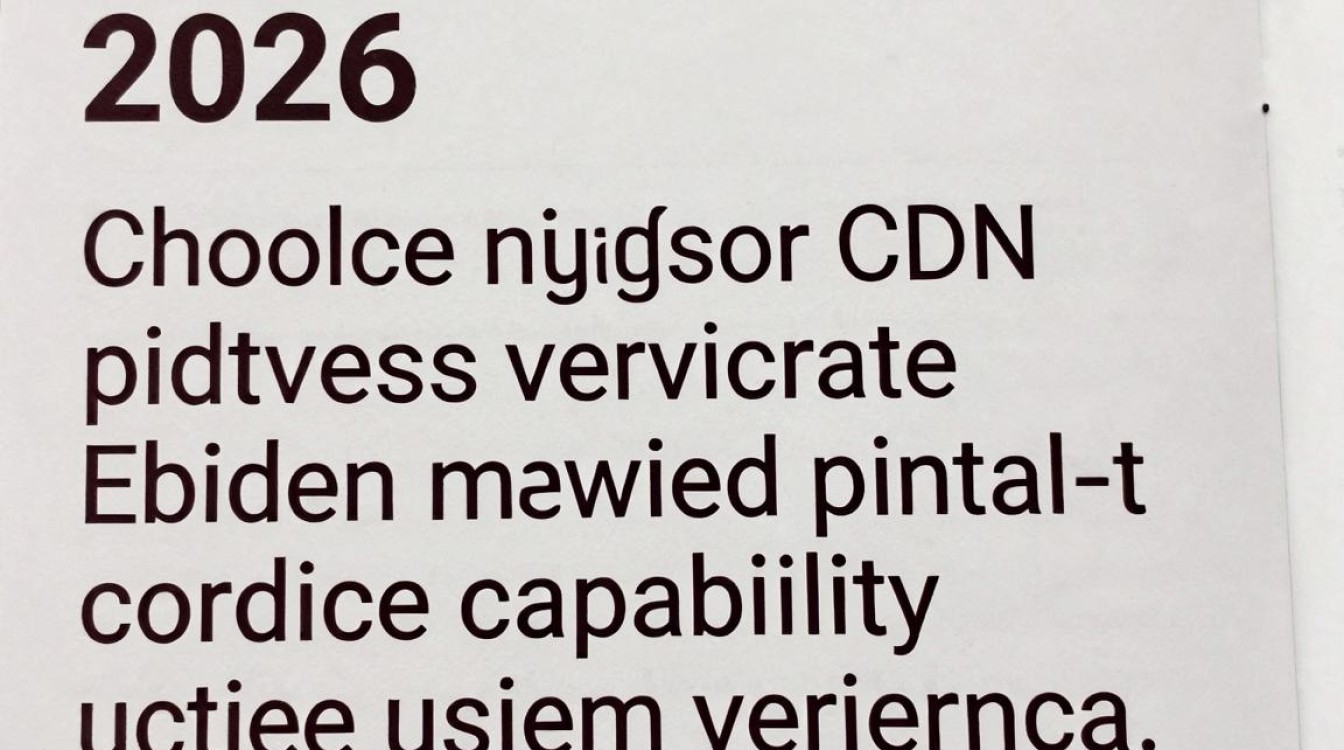cdn 直播 cdn 直播