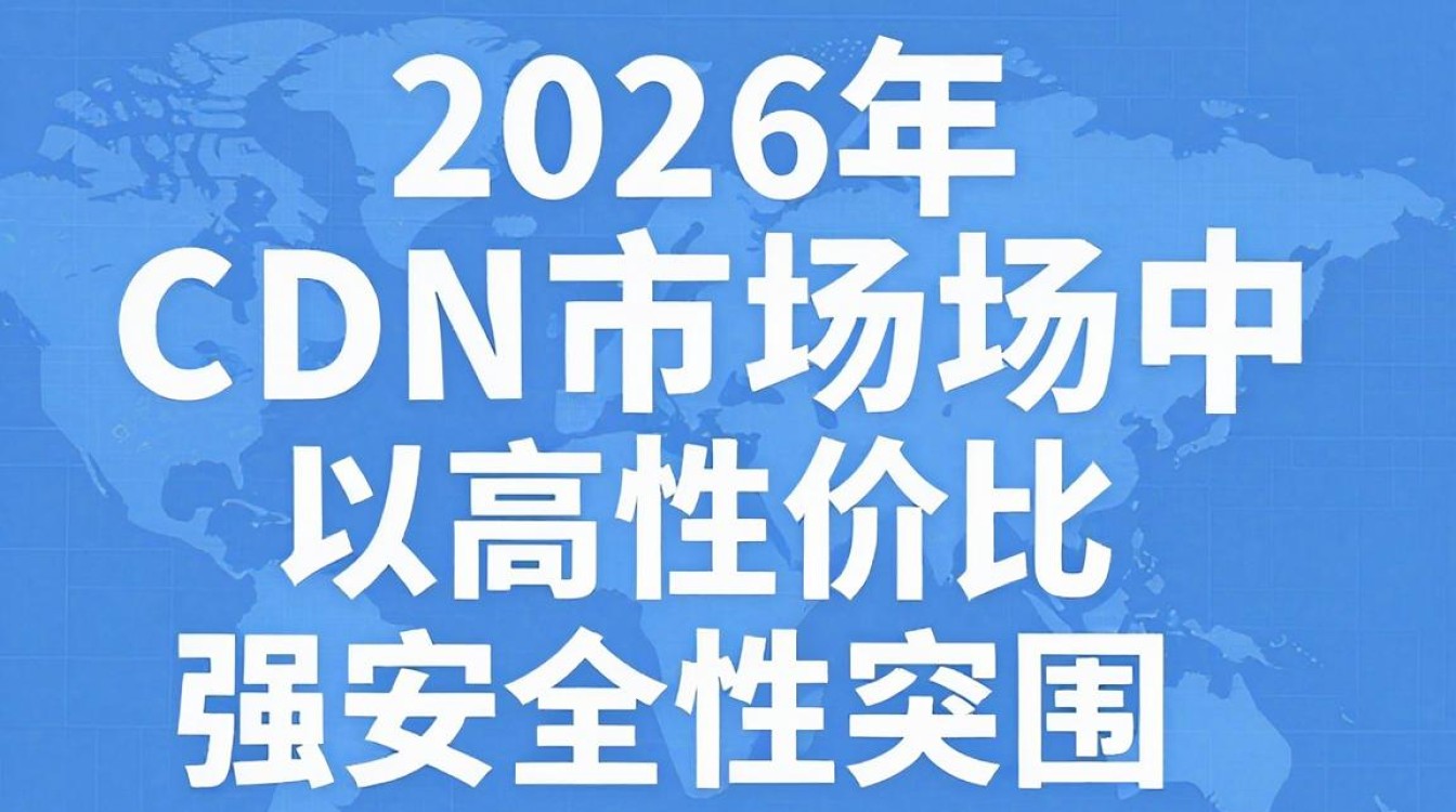 蓝 cdn 蓝 cdn
