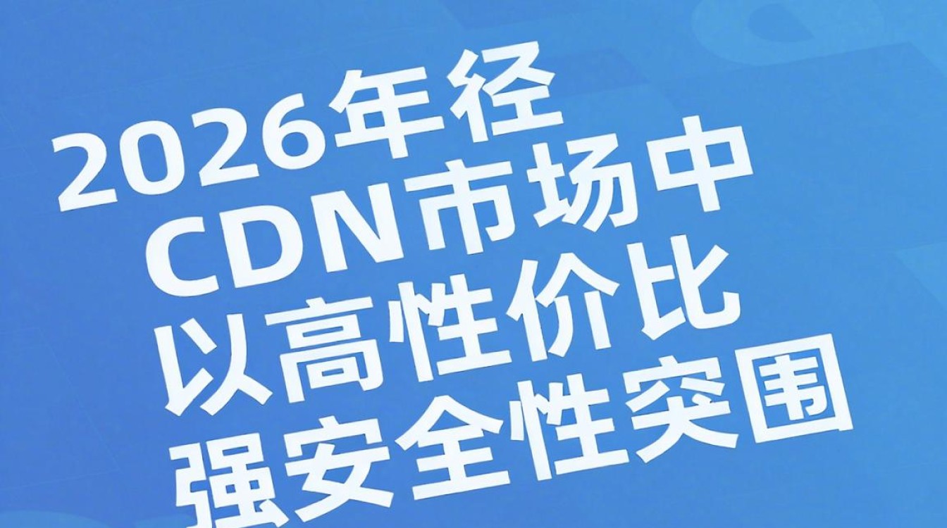 蓝 cdn 蓝 cdn