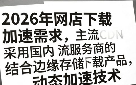 如何解决CDN下载失败？，CDN下载失败原因