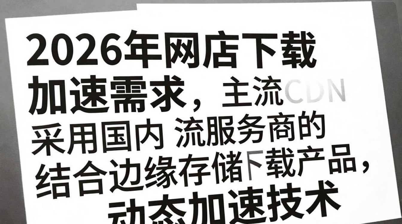 下载 cdn 下载 cdn