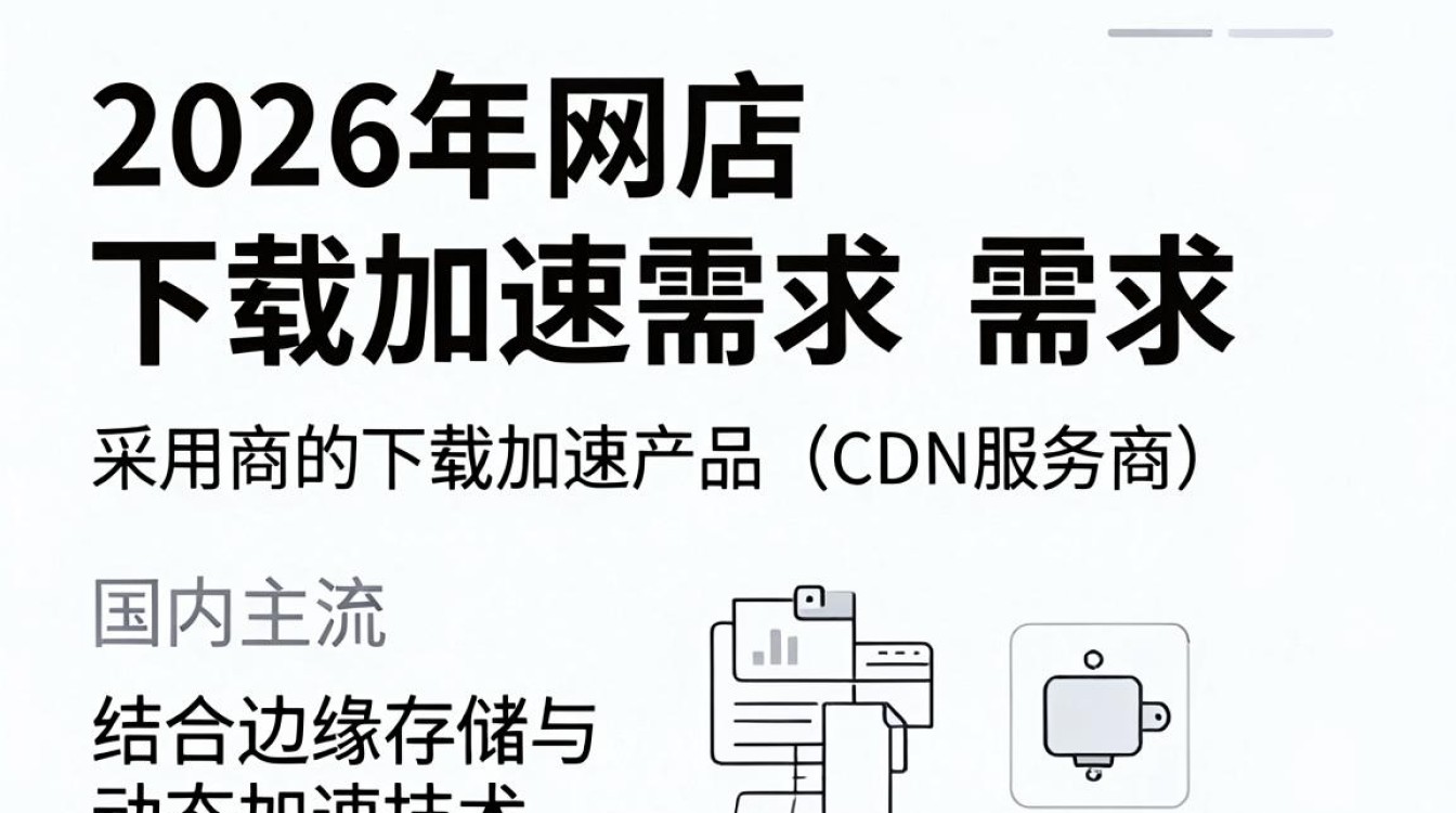 下载 cdn 下载 cdn