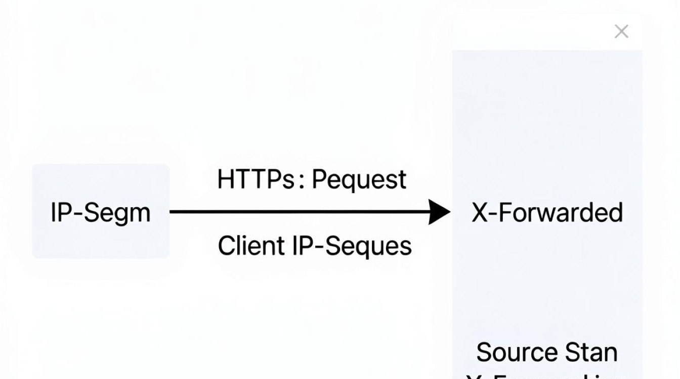 cdn 真实ip cdn 真实ip