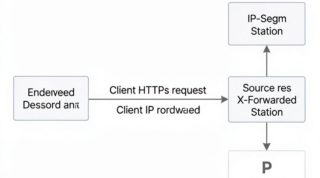cdn 真实ip cdn 真实ip