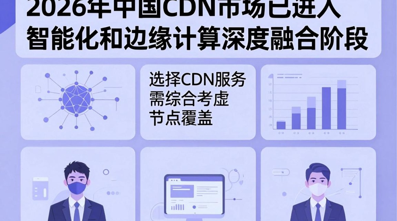 cdn 中国 cdn 中国