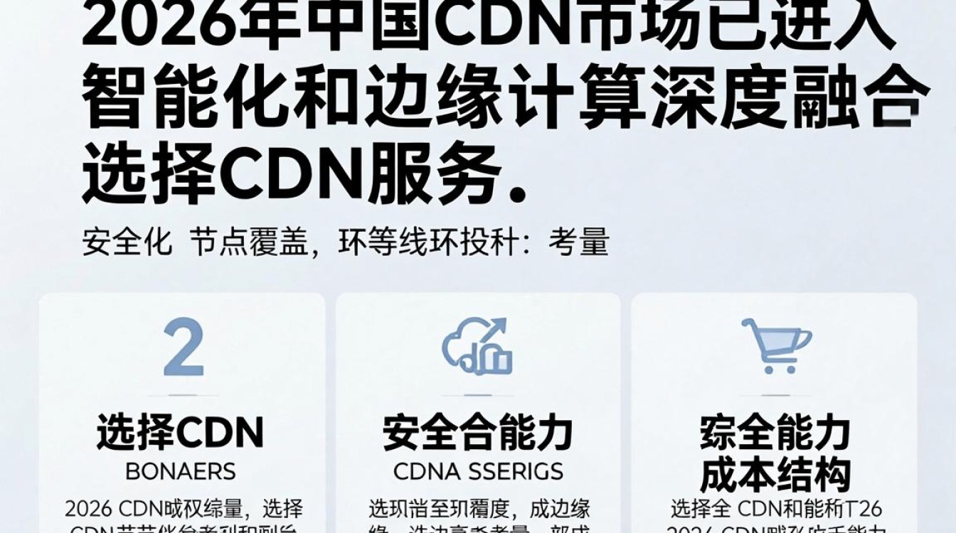 cdn 中国 cdn 中国