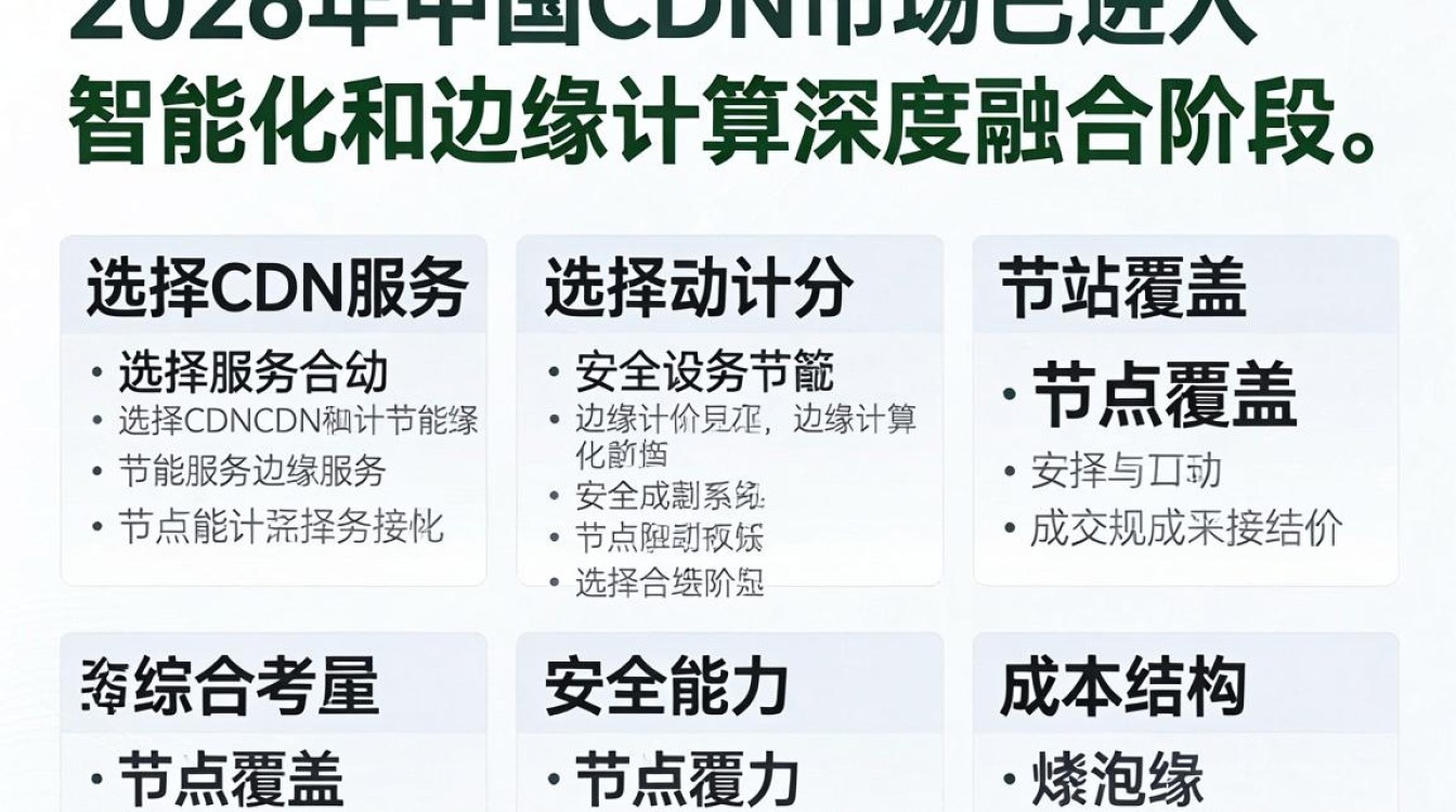 cdn 中国 cdn 中国