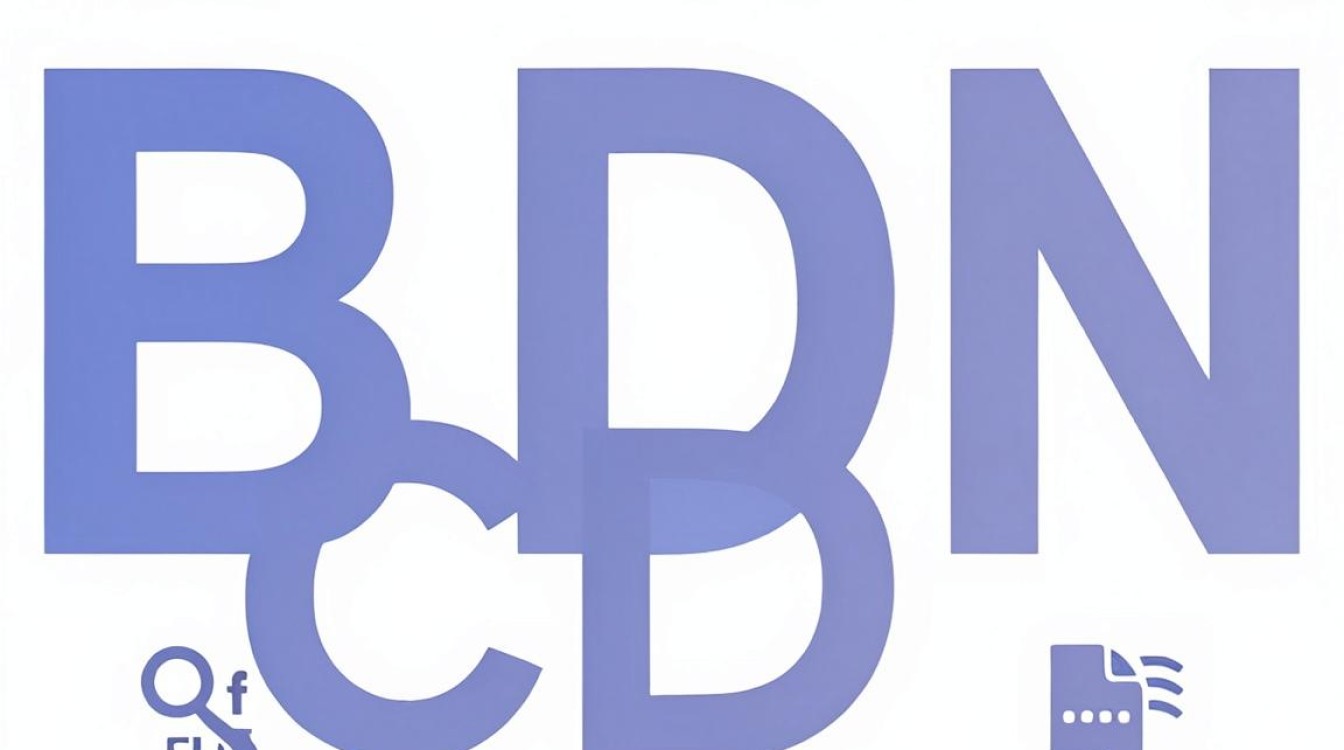 备案 cdn 备案 cdn