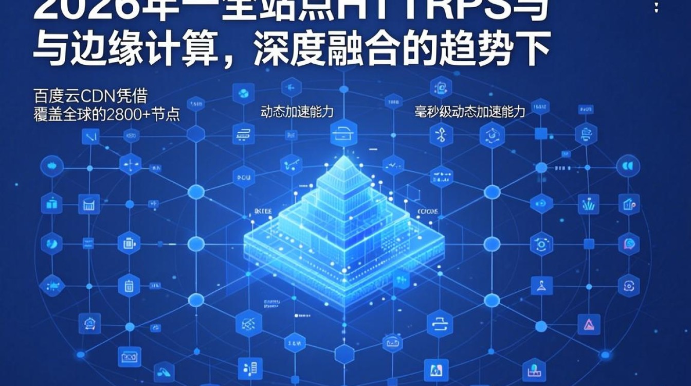 百度云 cdn 百度云 cdn