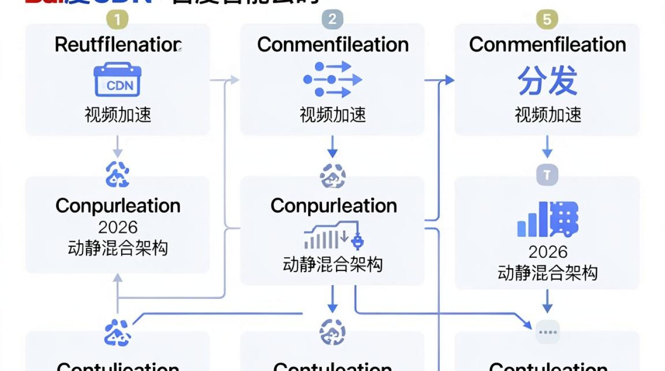 cdn 百度 cdn 百度