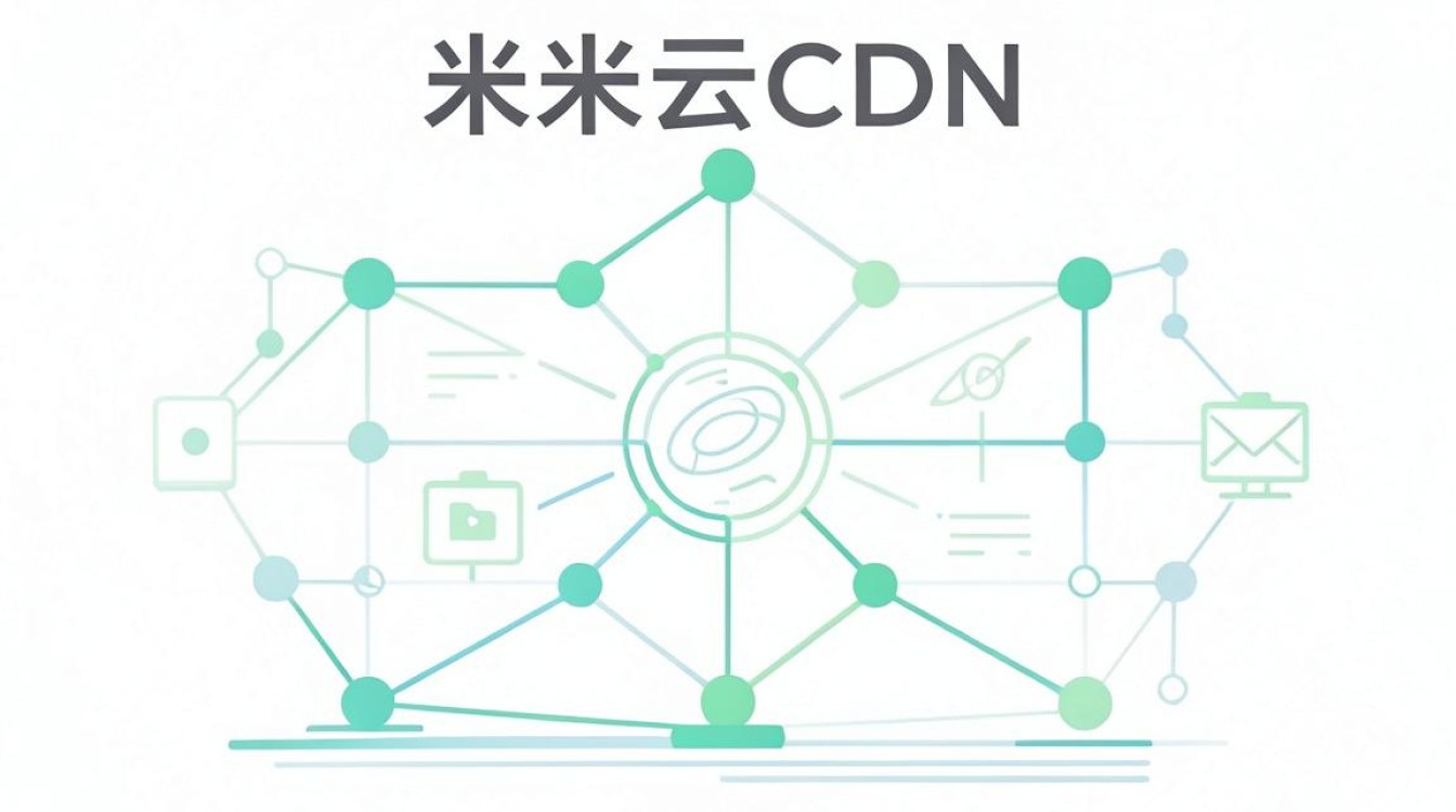 简米云的cdn 简米云的cdn